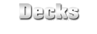 DecksByDesign.net